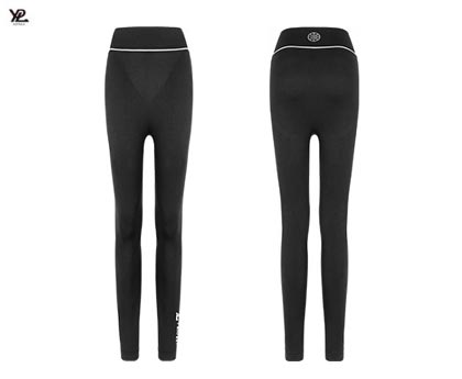 YPL 芭比塑型裤（适用于155～175厘米，40～65公斤）